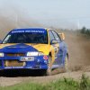 CW Fotos Rallysprint Bruck 126